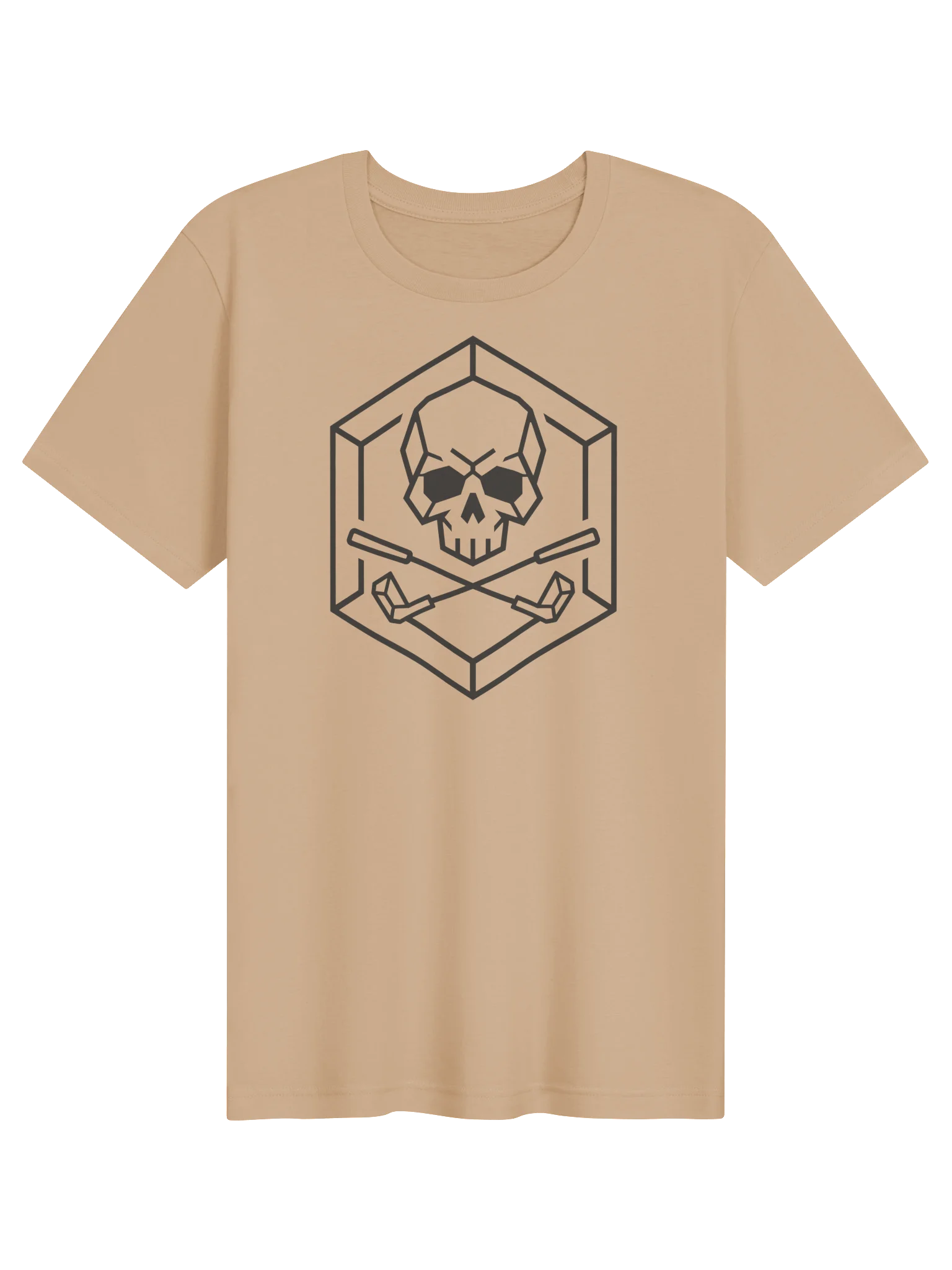 Diamond Skully product image (1)
