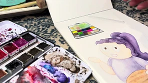 Thumbnail