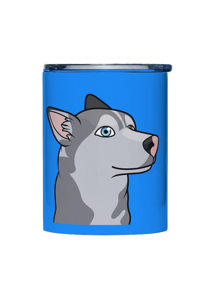 Cup O' Bandit product image (1)