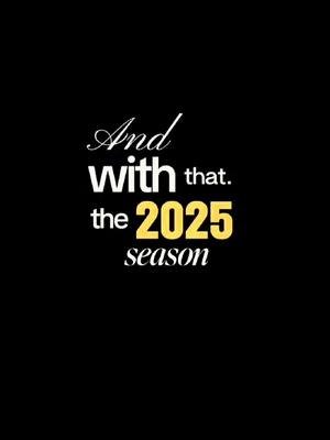 So many adventures this year, can’t wait for more in 2026! #2025recap #trending #fyp #family 