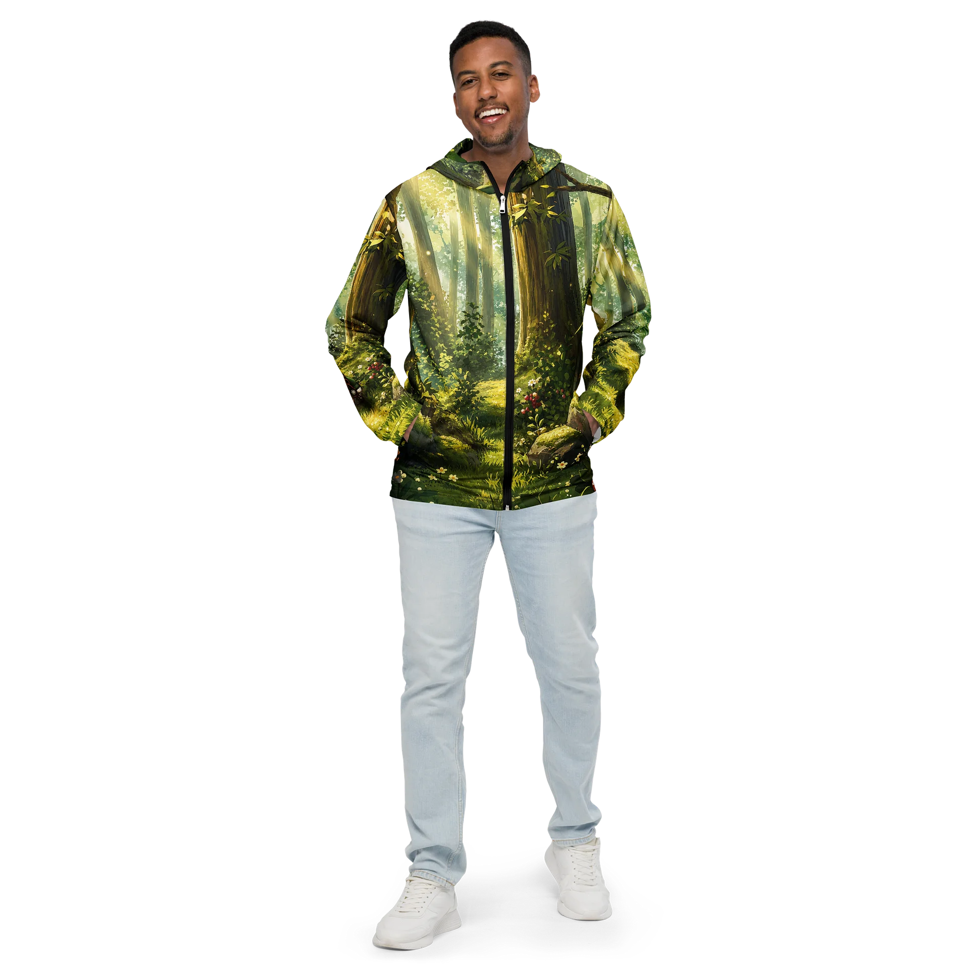shhhhhhh product image (1)