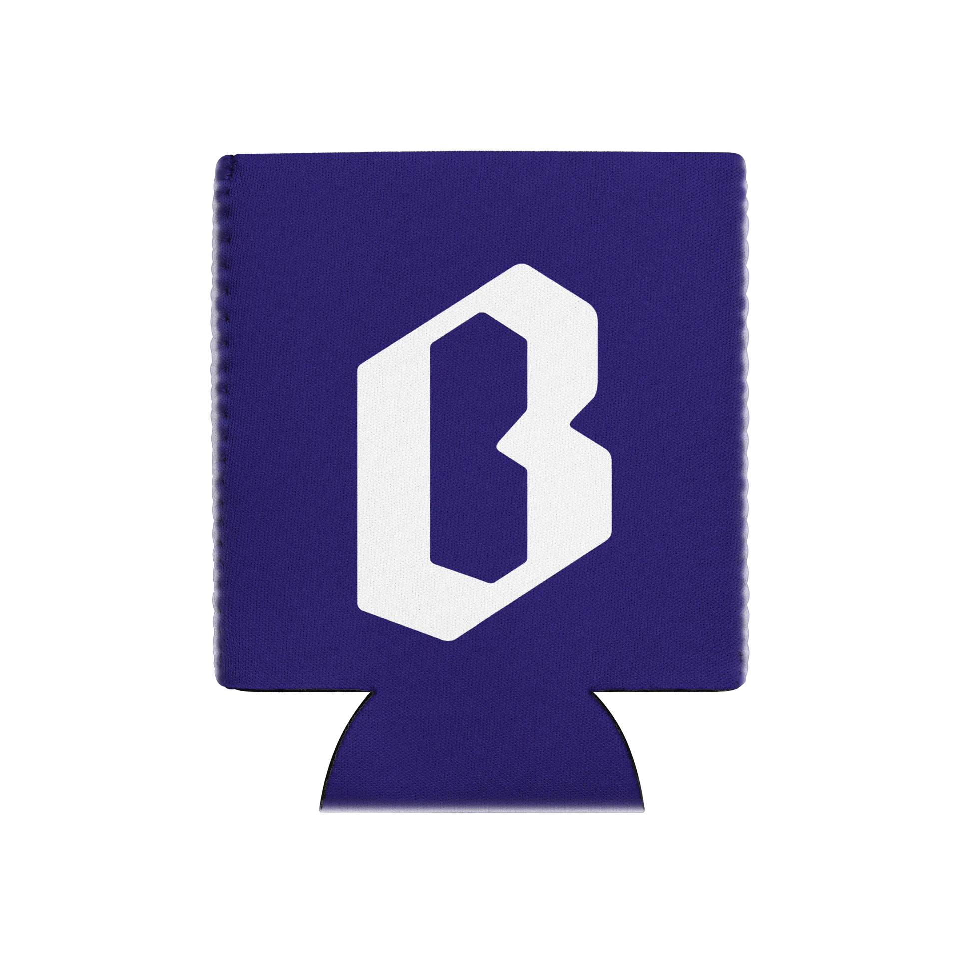 Coozie product image (1)