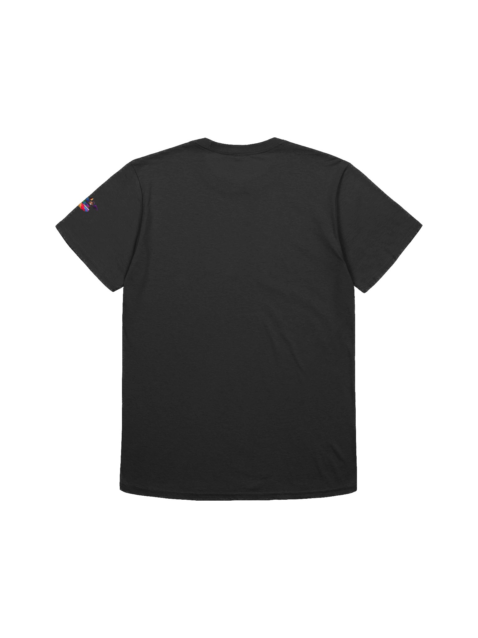 Hug Me Jacket product image (2)