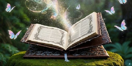 Lavender Cottage Reader Tier