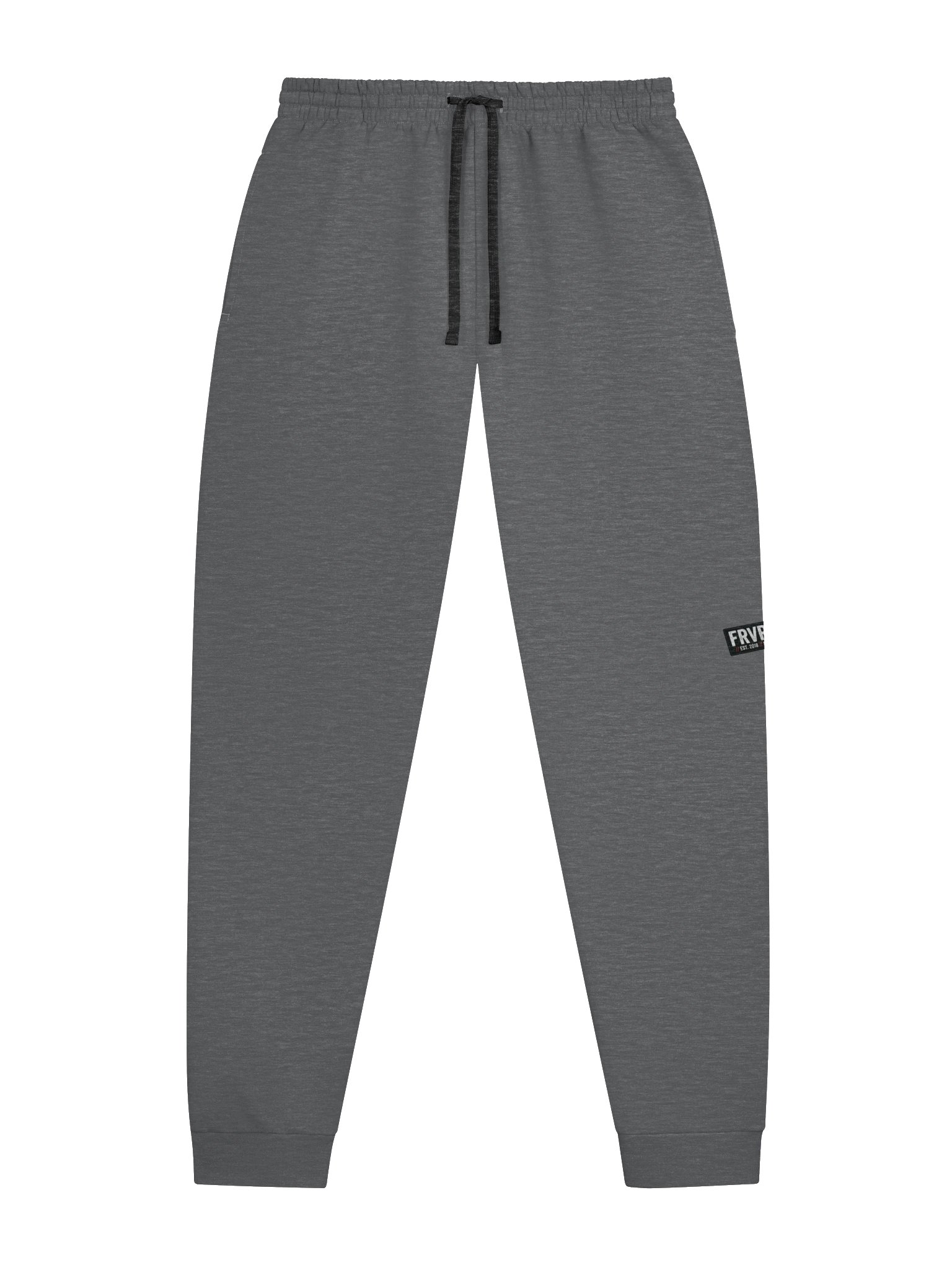 FRVRALN Joggers product image (1)