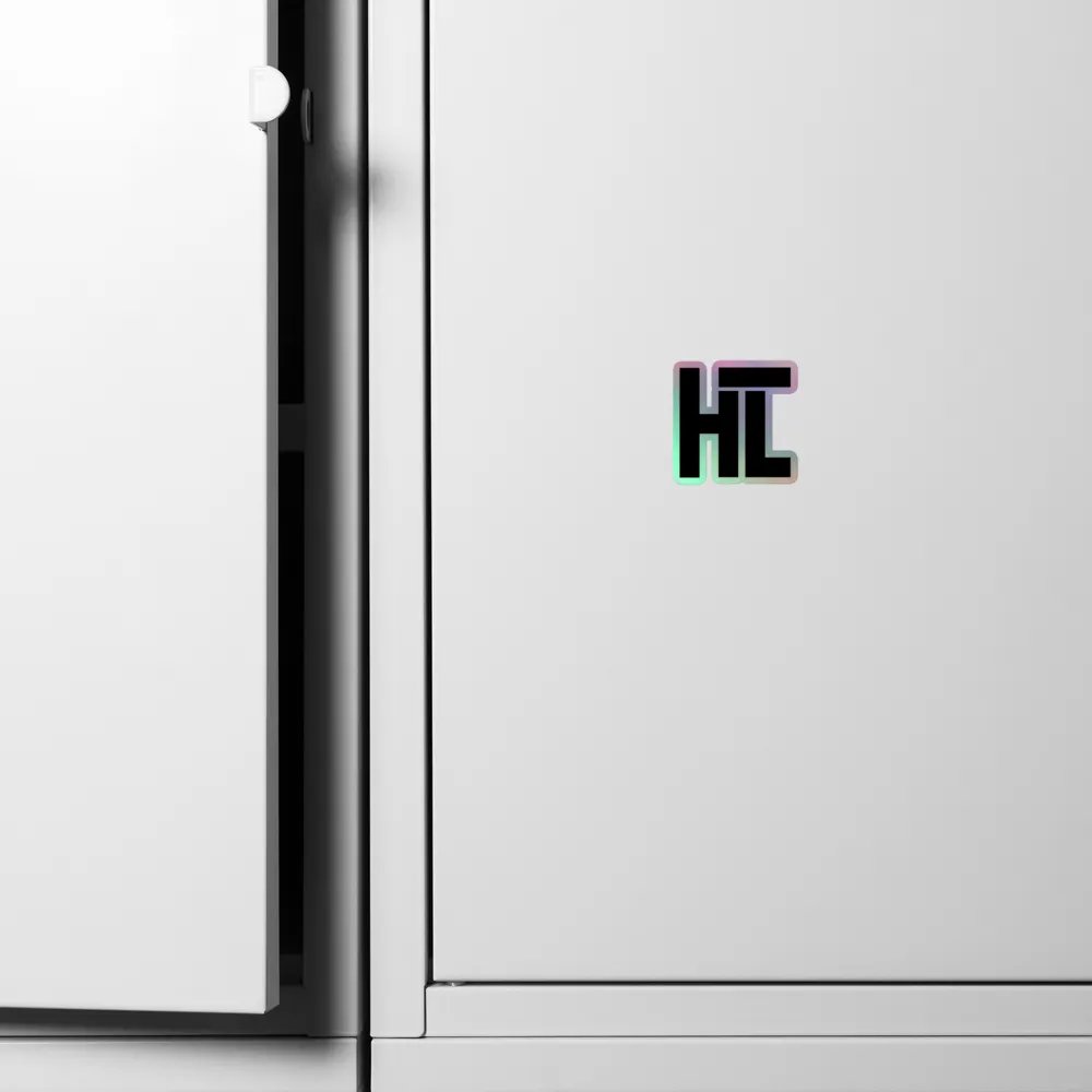 HTL Logo product image (6)