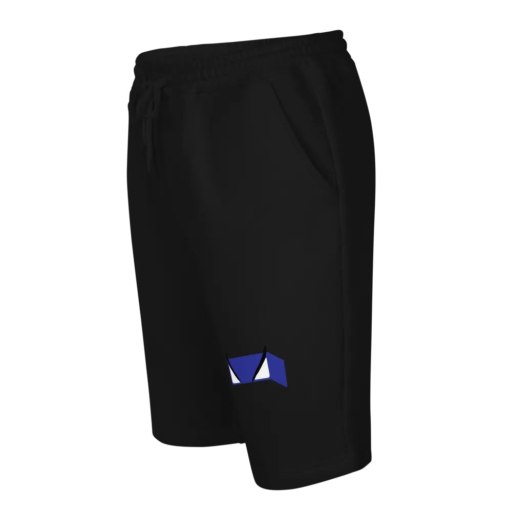 JouShorts product image (2)