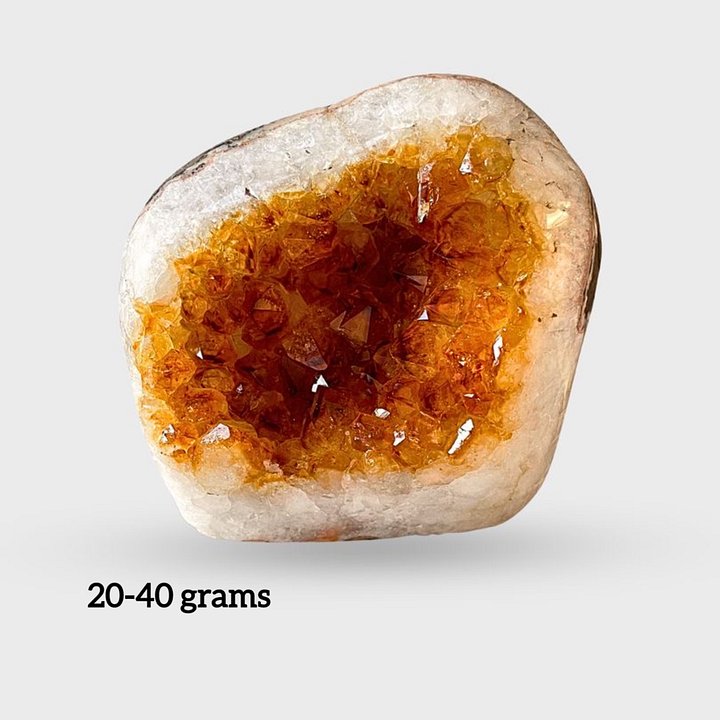 Citrine (سترين) product image (1)