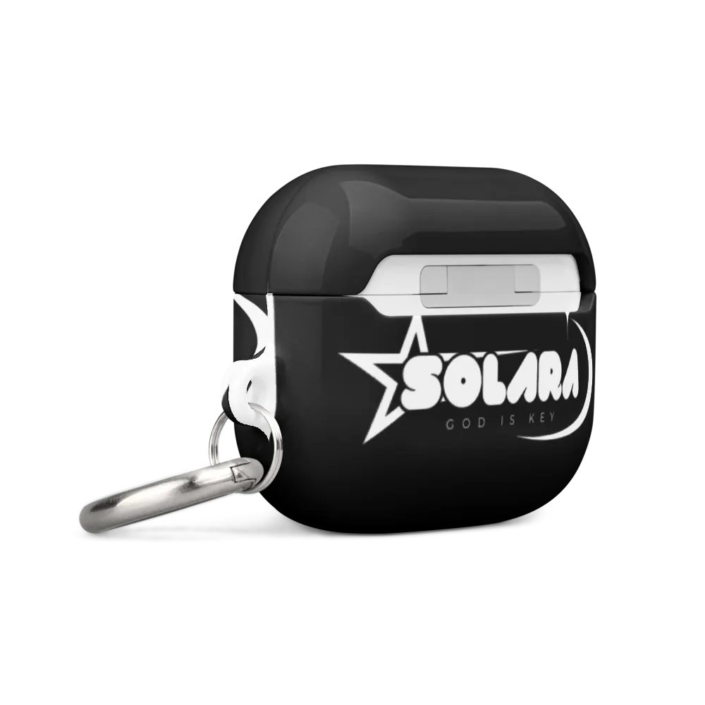 Solara Air pod case product image (19)