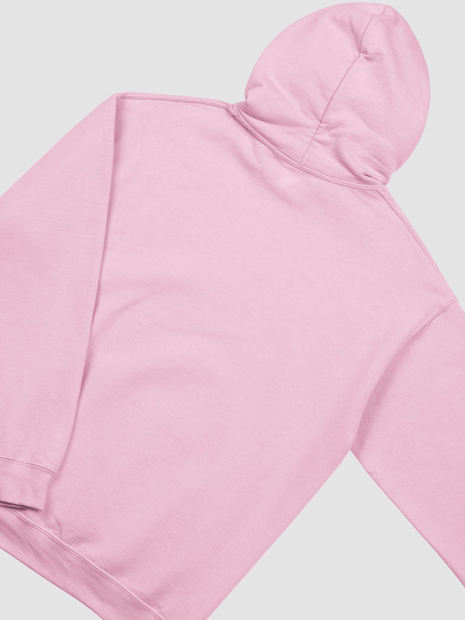 hoodie : trash panda product image (32)