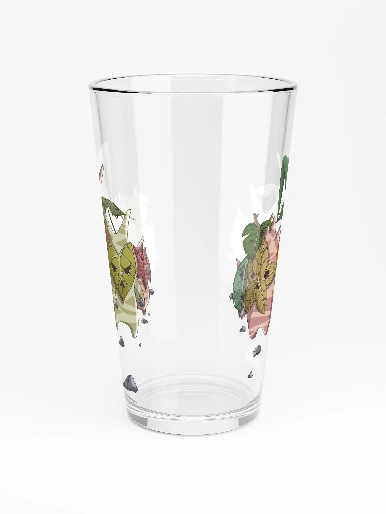 Do You Yield? Cup product image (2)