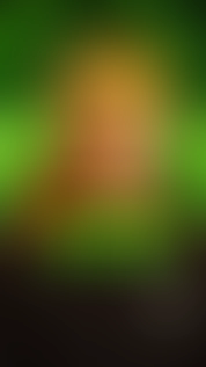 Video thumbnail background