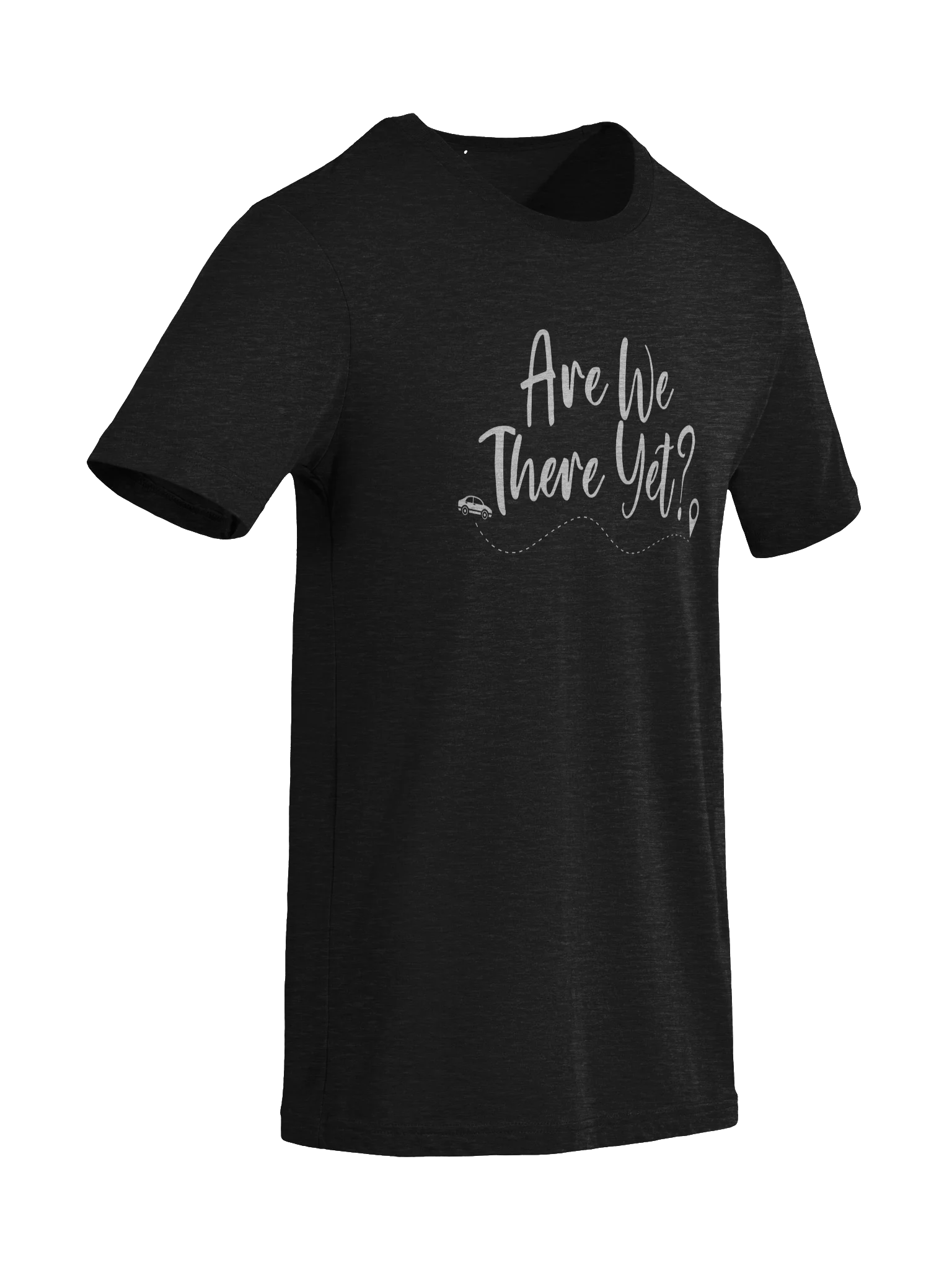 Are We There Yet? (V1) product image (9)