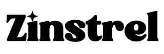 Zinstrel