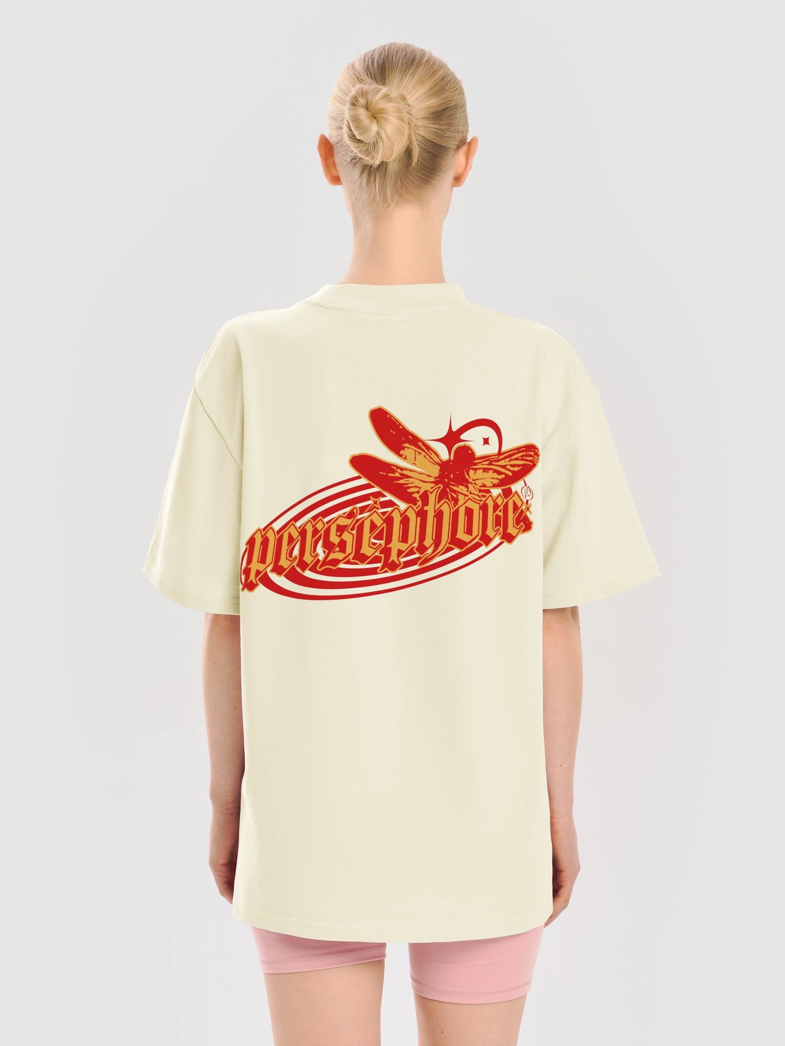 Persephore – Chained Dragonfly T product image (10)