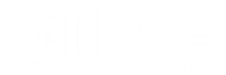 Atlas Defense Industries