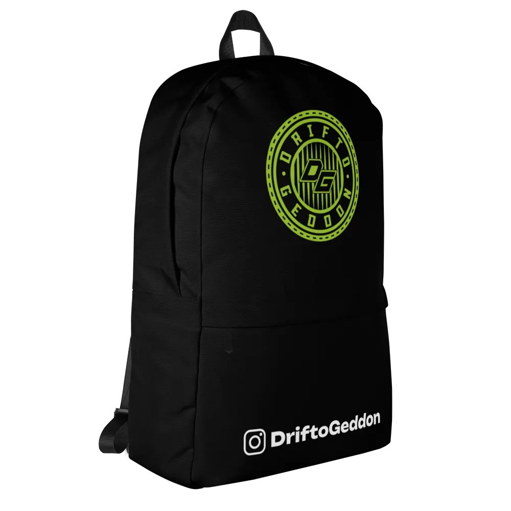 DG BackPack product image (6)
