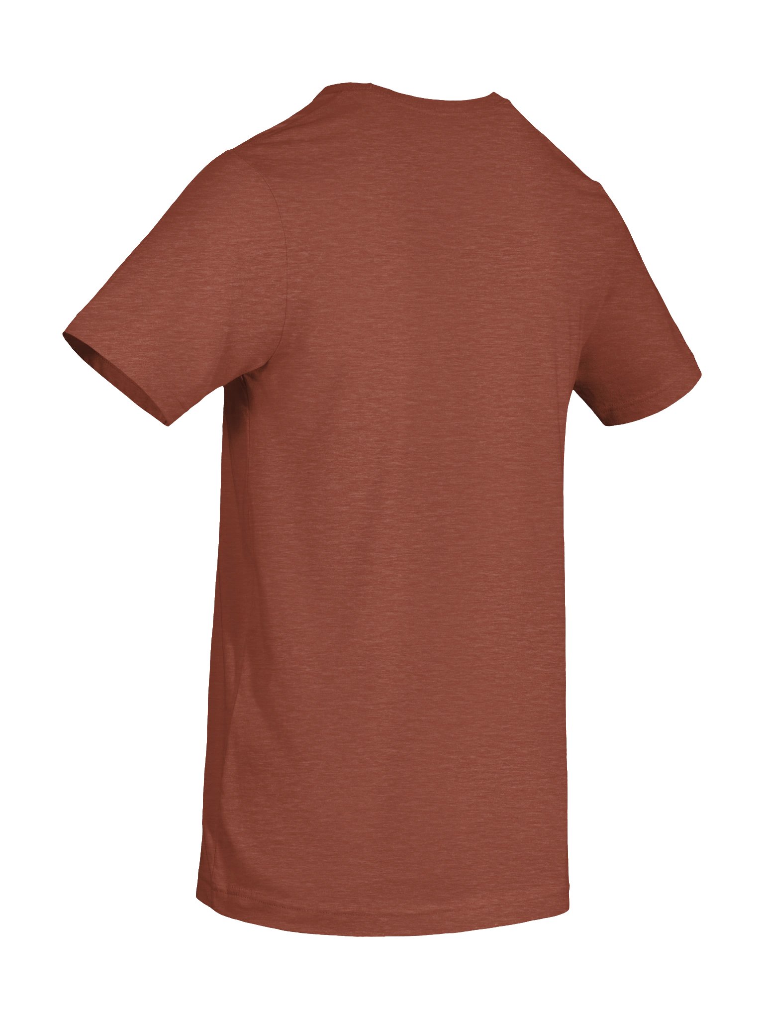What We Get T-Shirt product image (75)