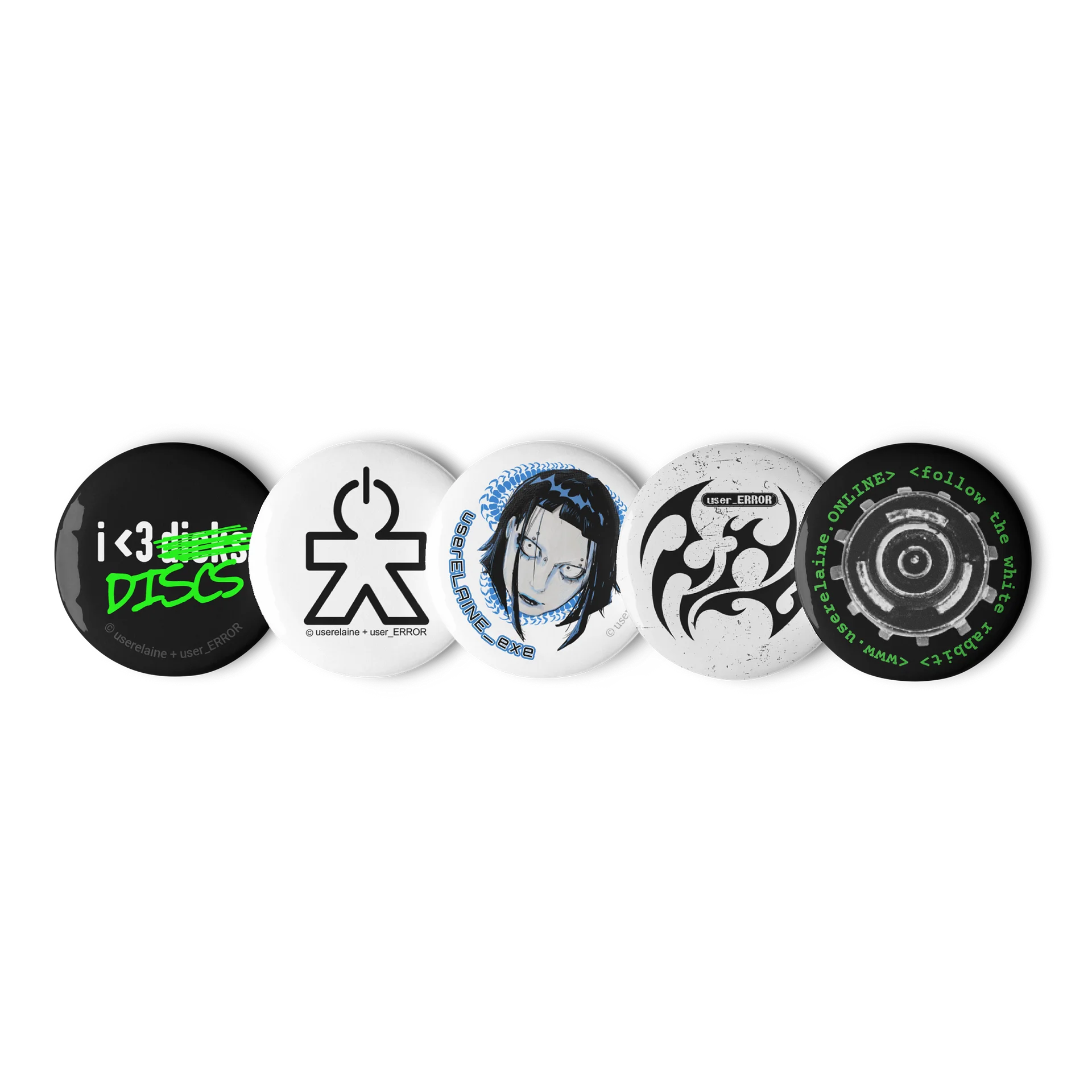 1.25"-button-pack.V1 product image (1)