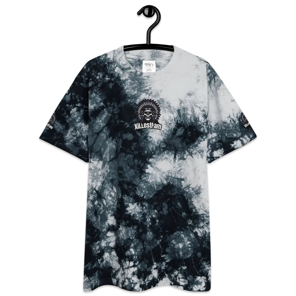 tye dye shirts product image (80)