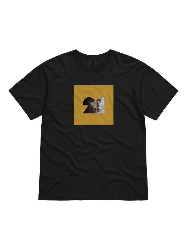 Clemente product image (1)