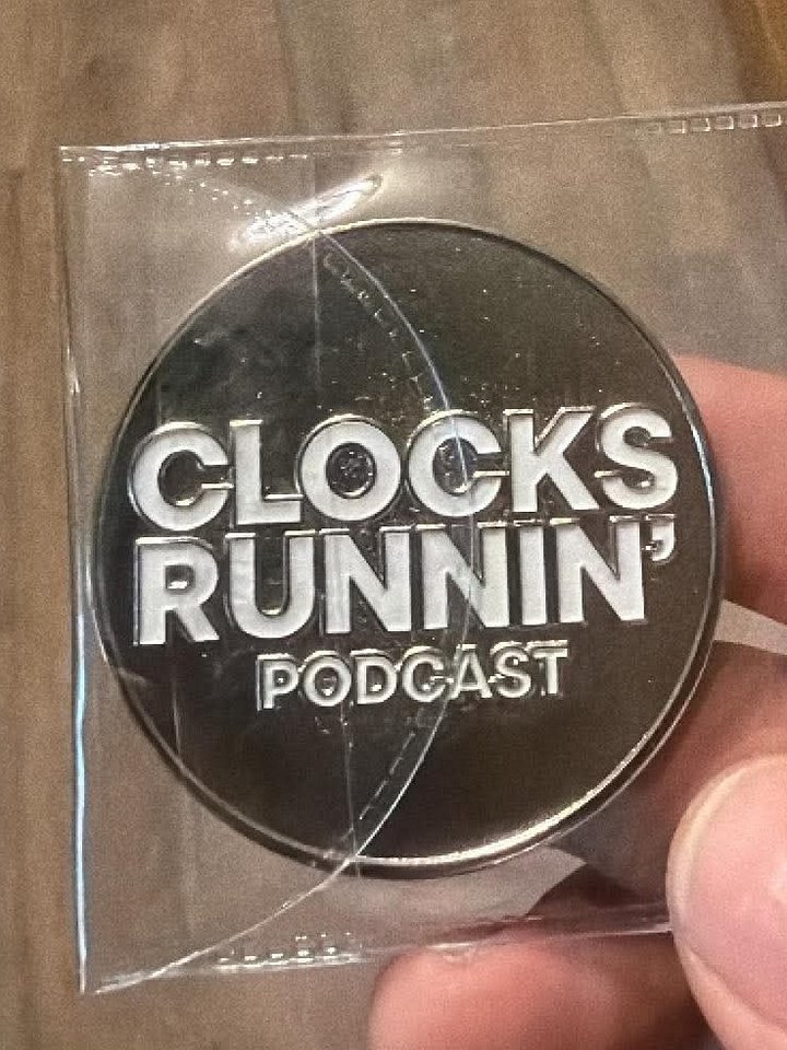 Coin product image (2)