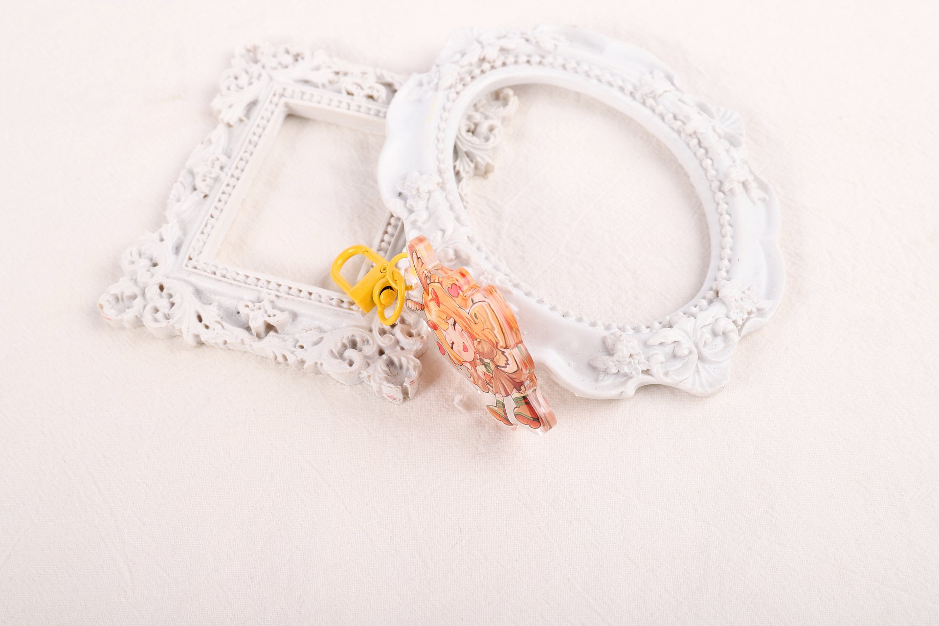 Physalia's Debut Bundle product image (8)
