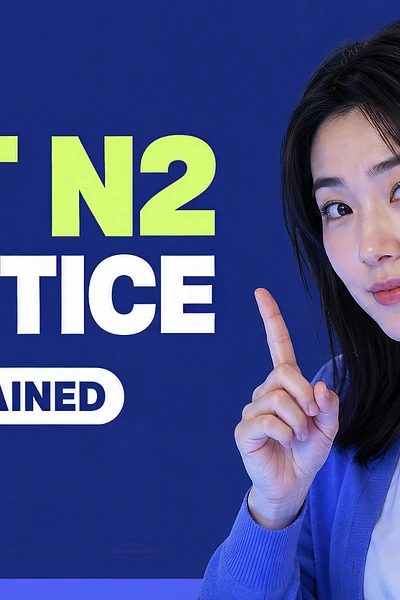 Series thumbnail