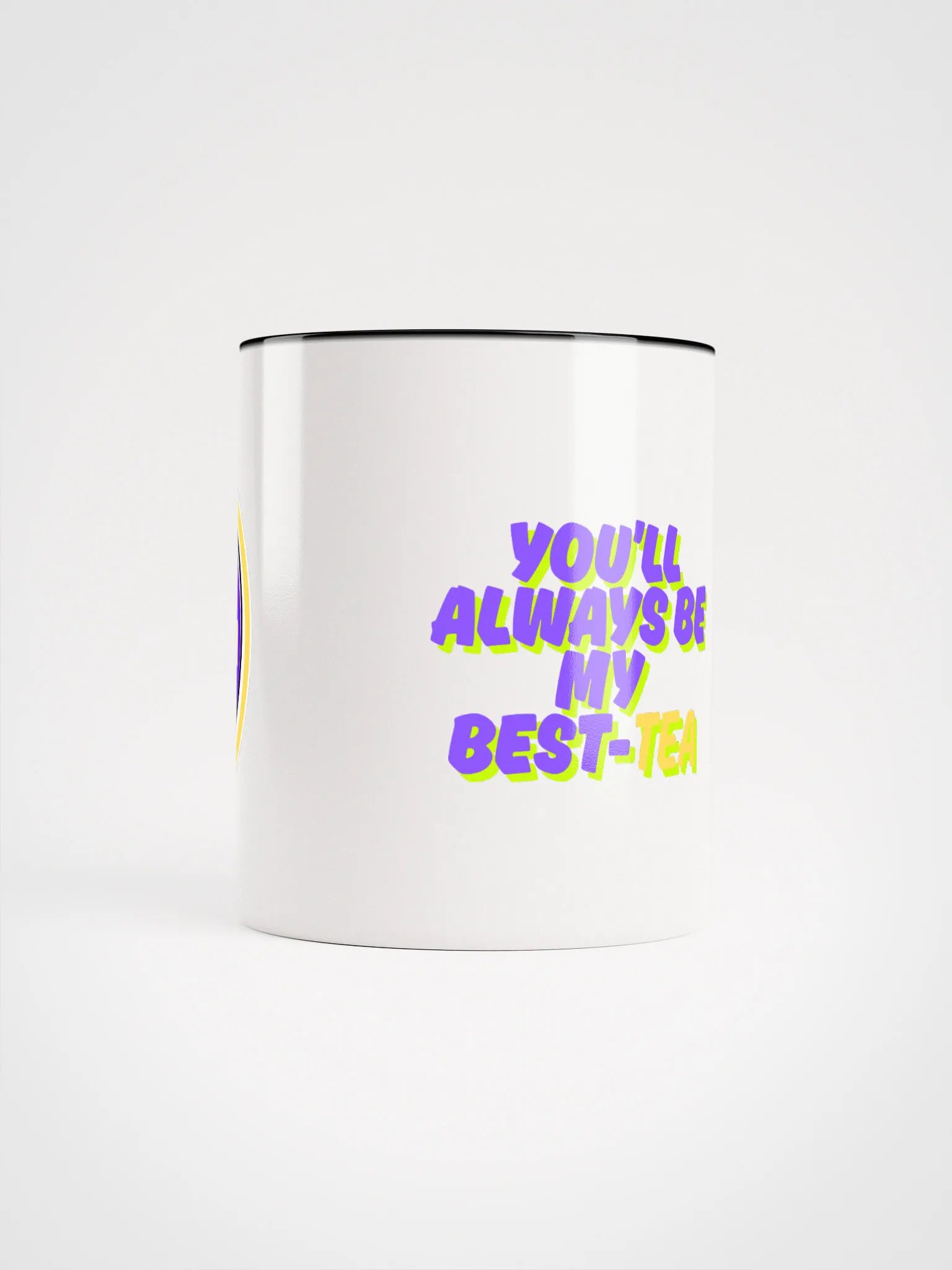 Best-Tea Ever product image (9)