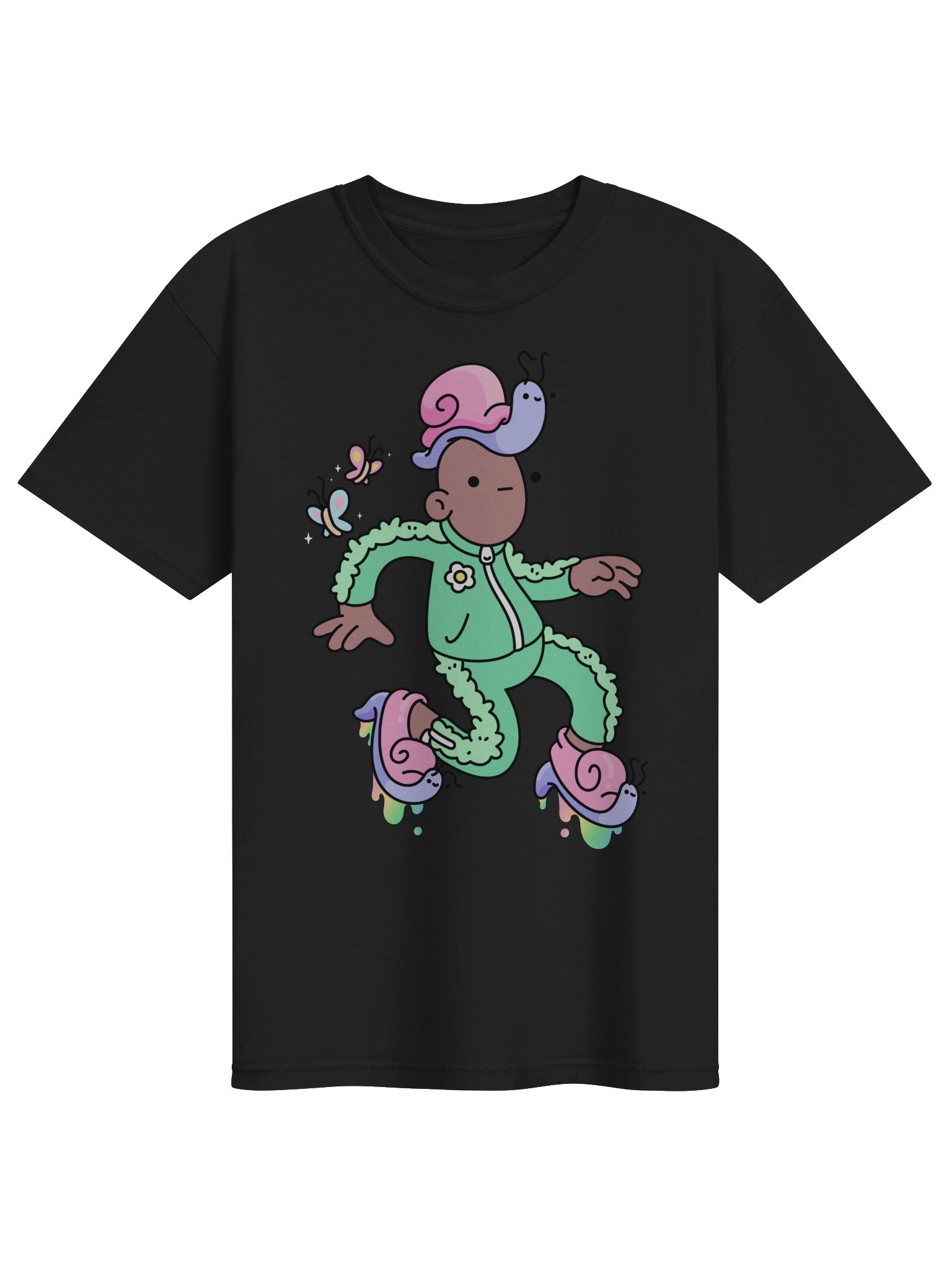 test product image (1)