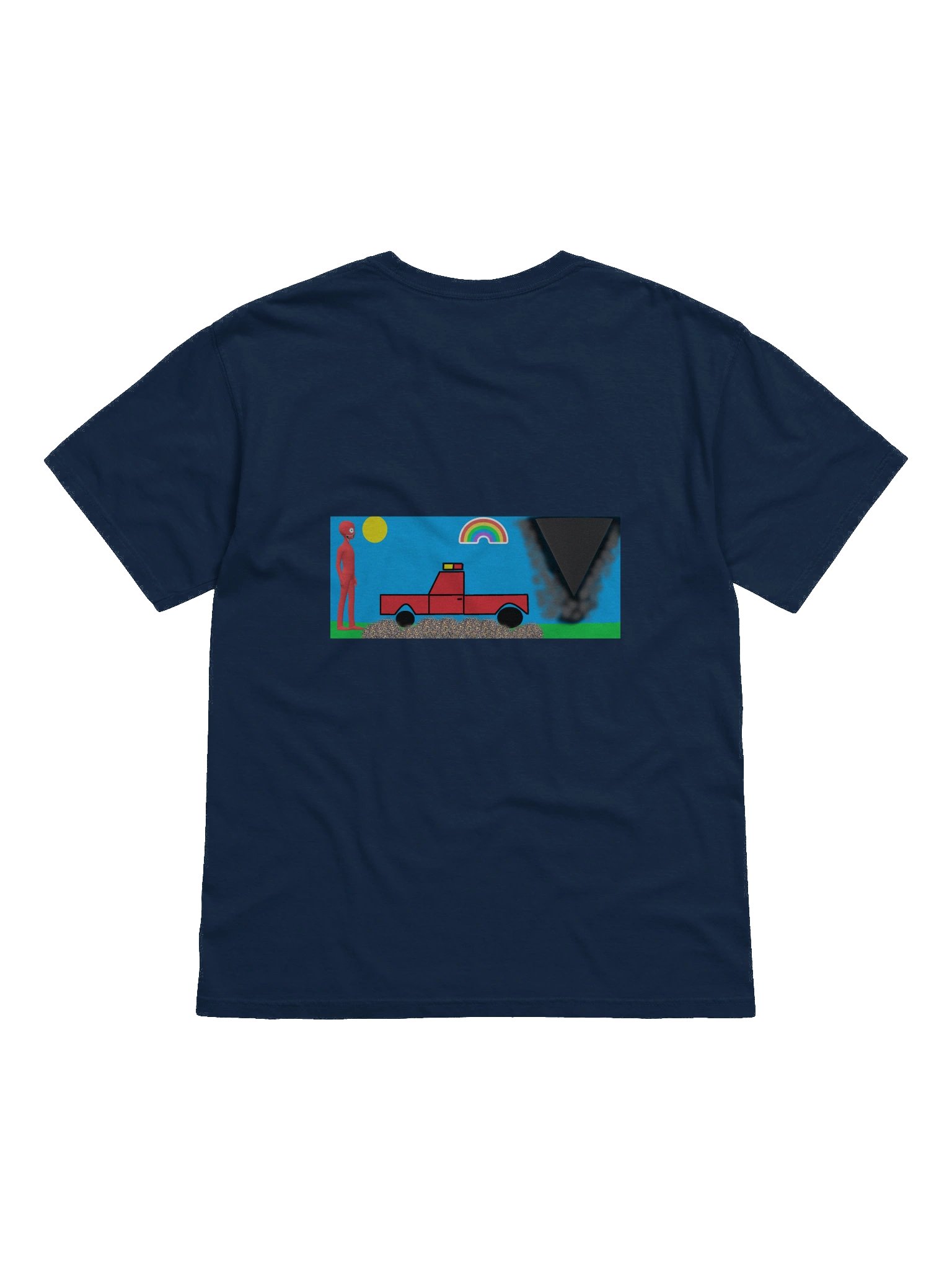 crazy time product image (14)