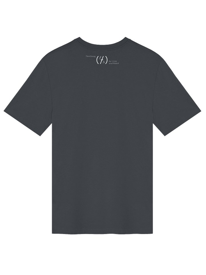 The Oldz- What's Old is New T-Thirt product image (2)