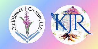 Quillflower Creative