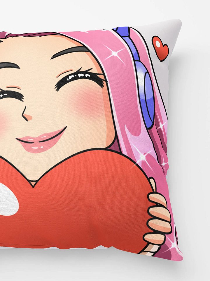 stay strong 110% product image (3)