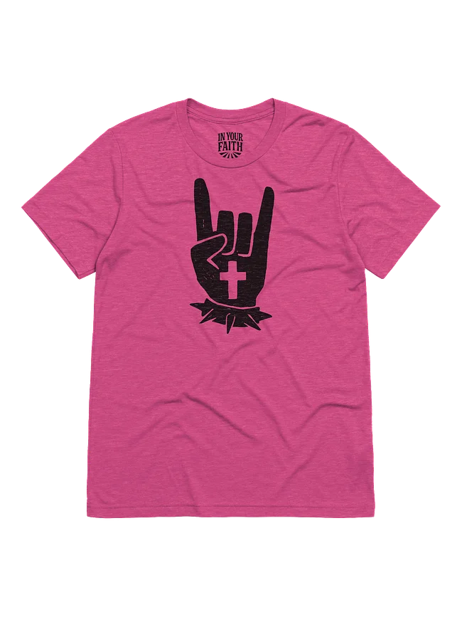 Faith Rocker Collection