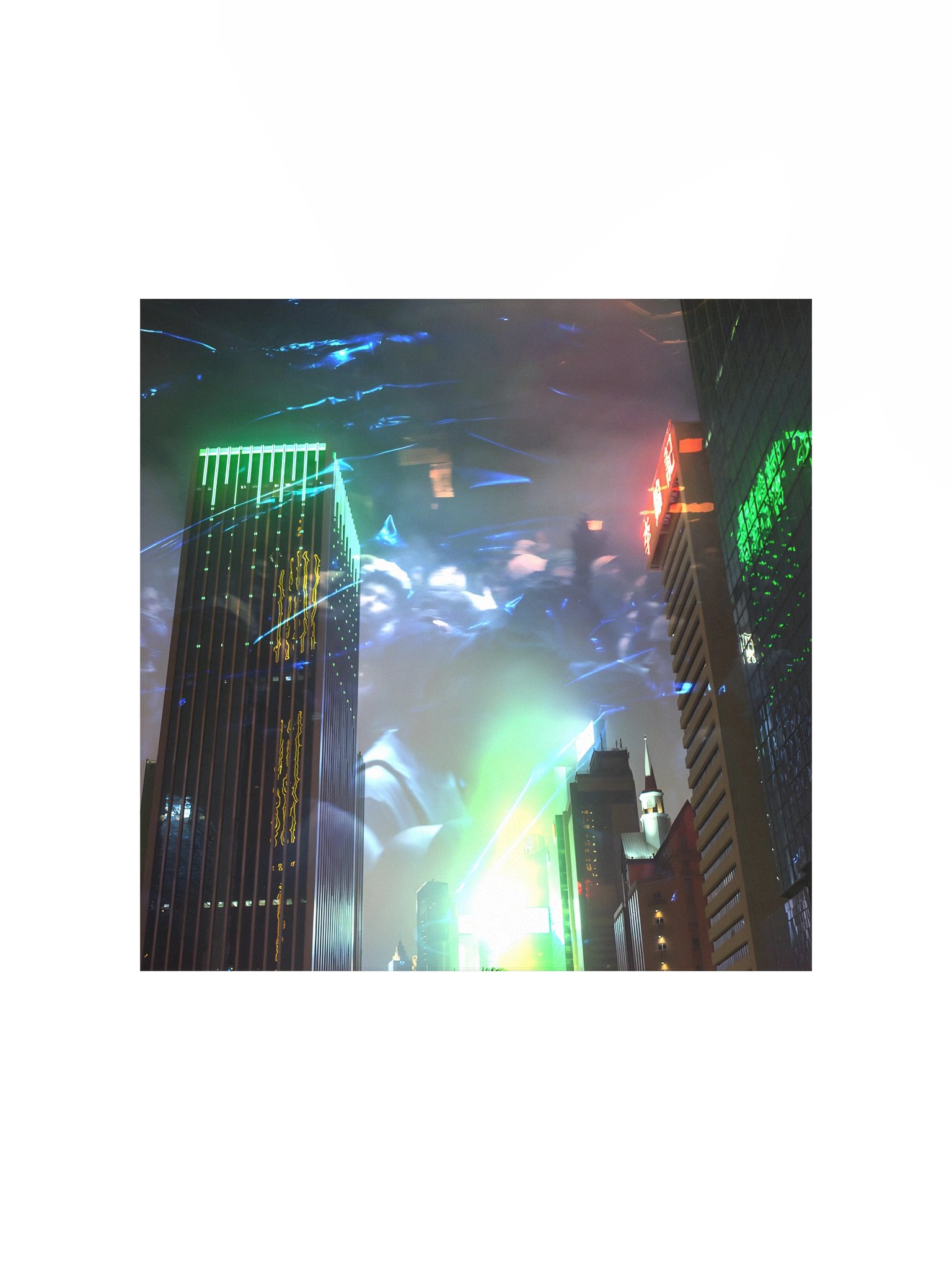 sex-22 / print product image (1)