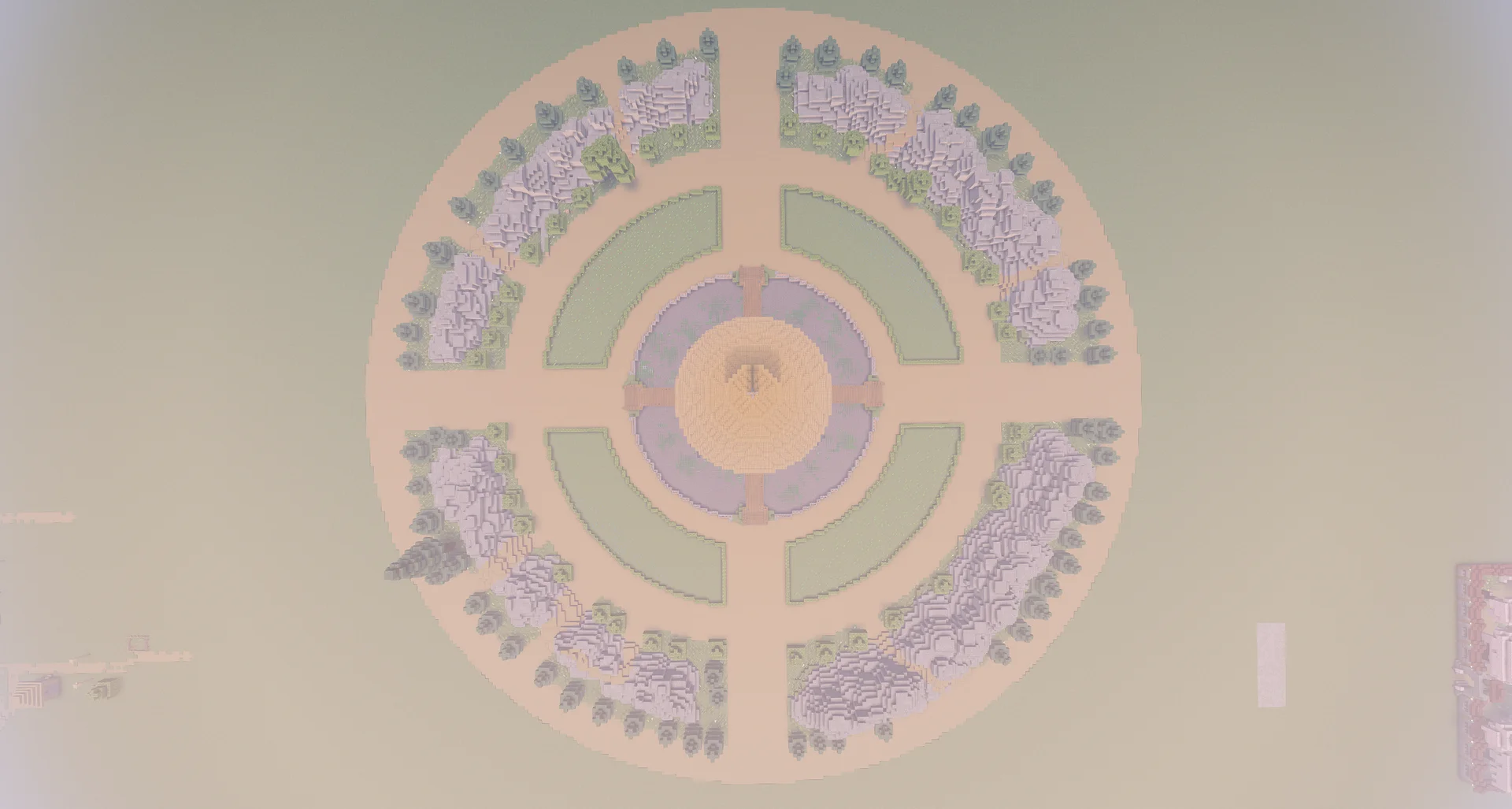 circle garden product image (6)