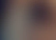 Music Video's tag thumbnail