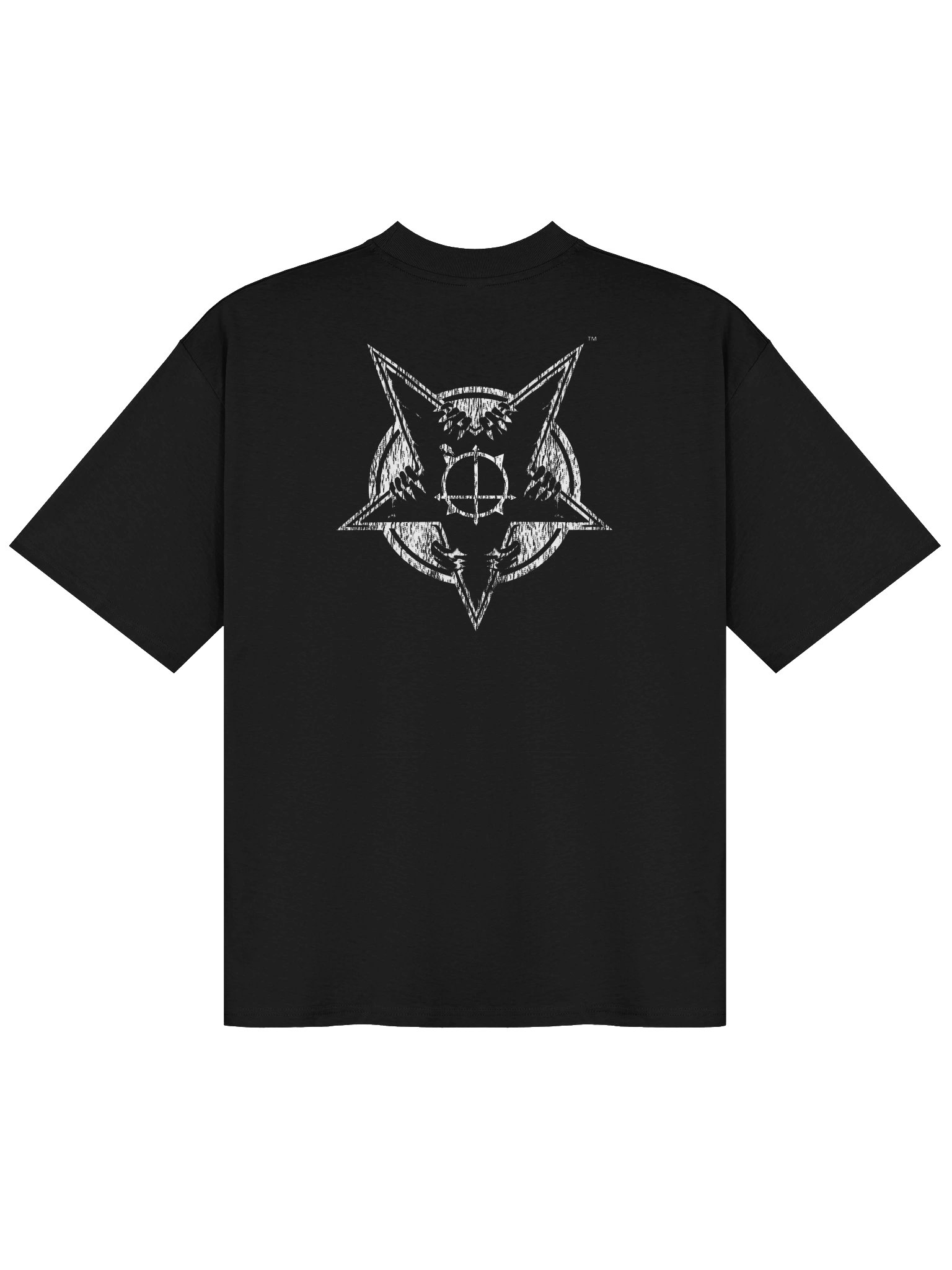 GC-7780 - BANNED IN 31 COUNTRIES T-SHIRT product image (2)