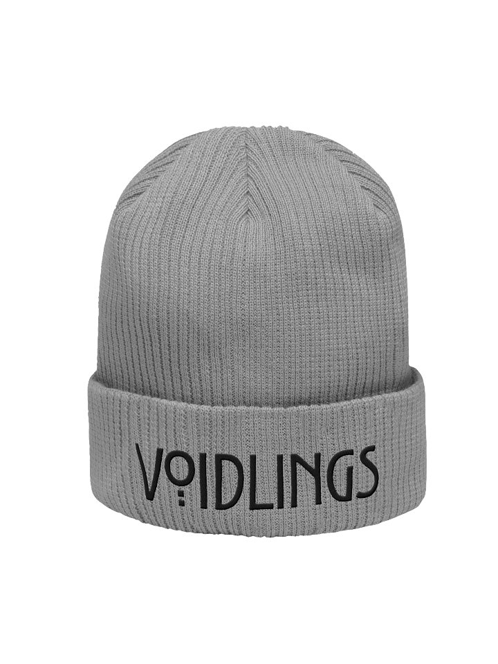 Voidlings beanie v1 a product image (46)
