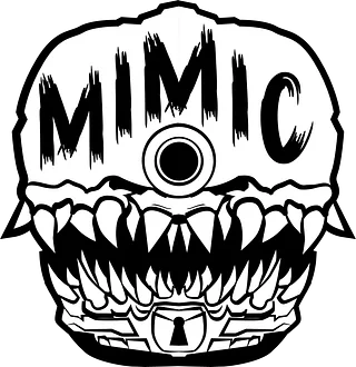 Mimic Hobby