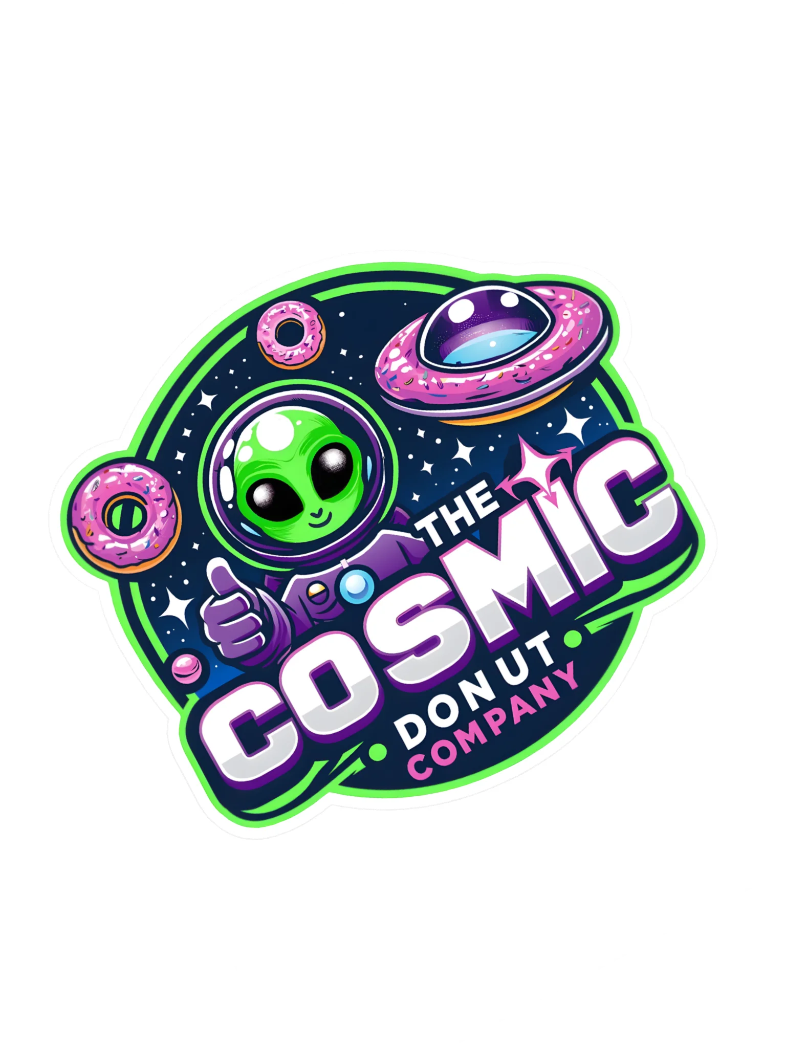 cosmic product image (1)
