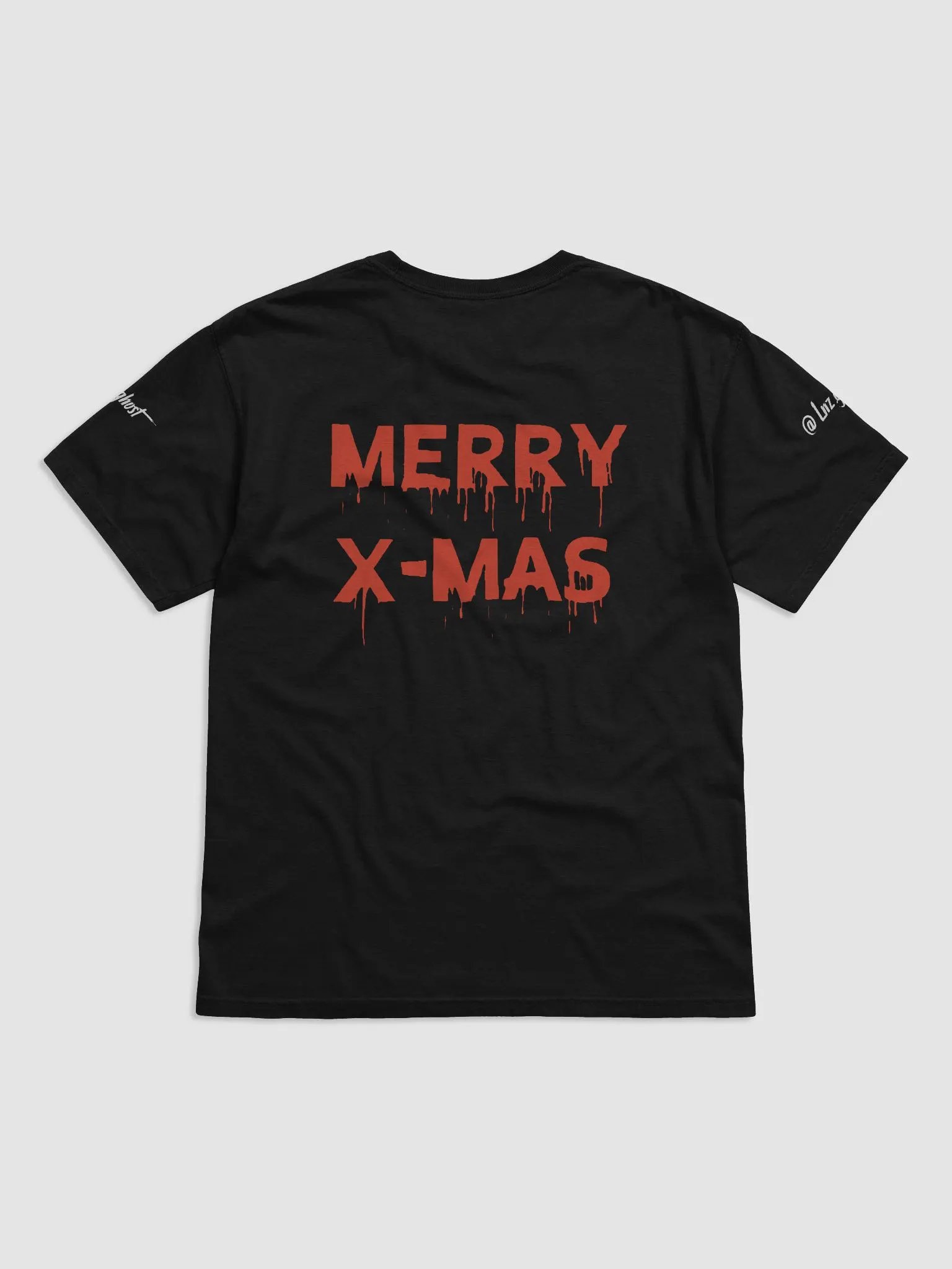 X-mas Special product image (8)