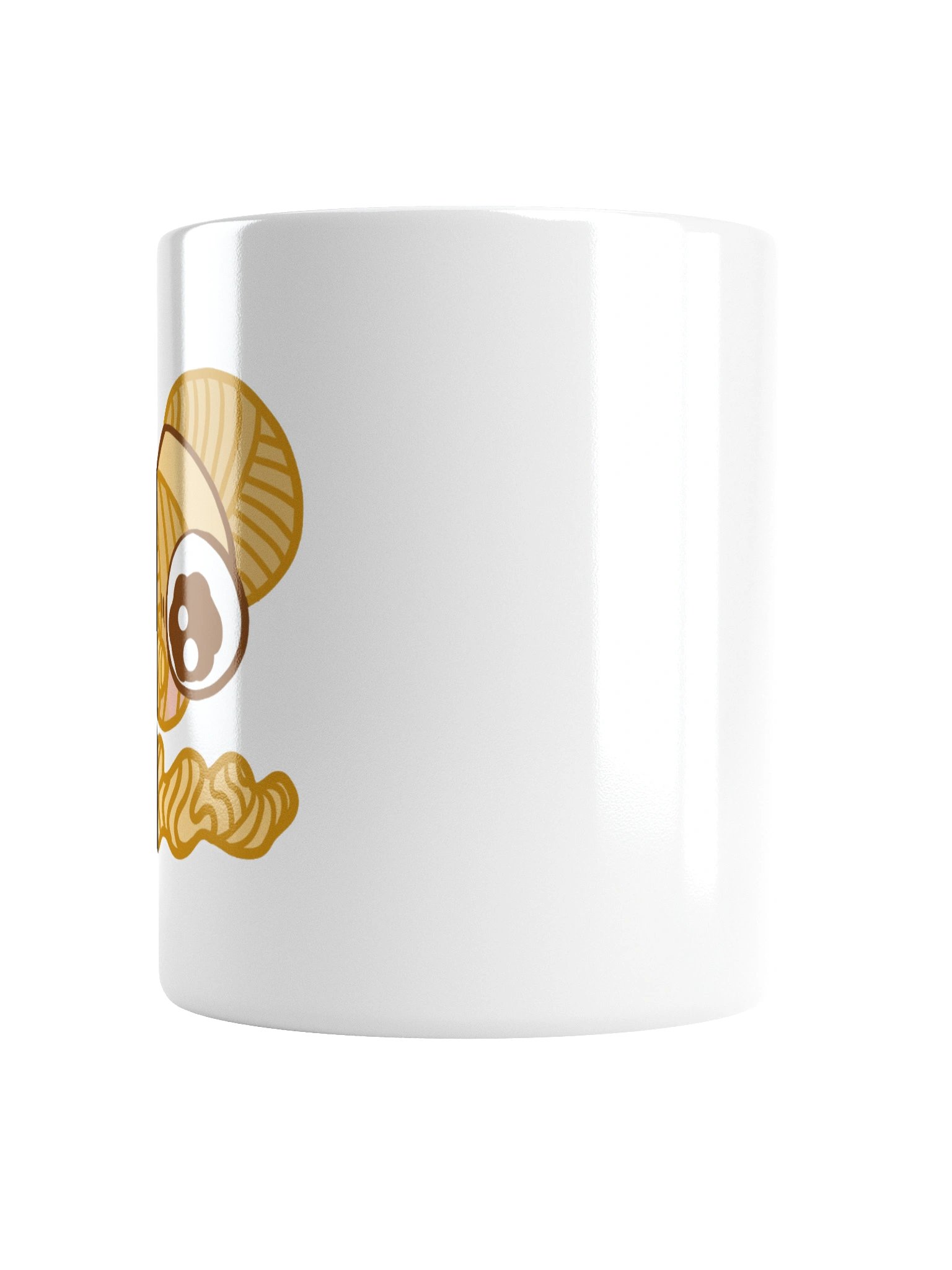 Barfie Mug product image (18)