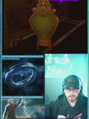 The support is unreal!
Hit follow, join the fun