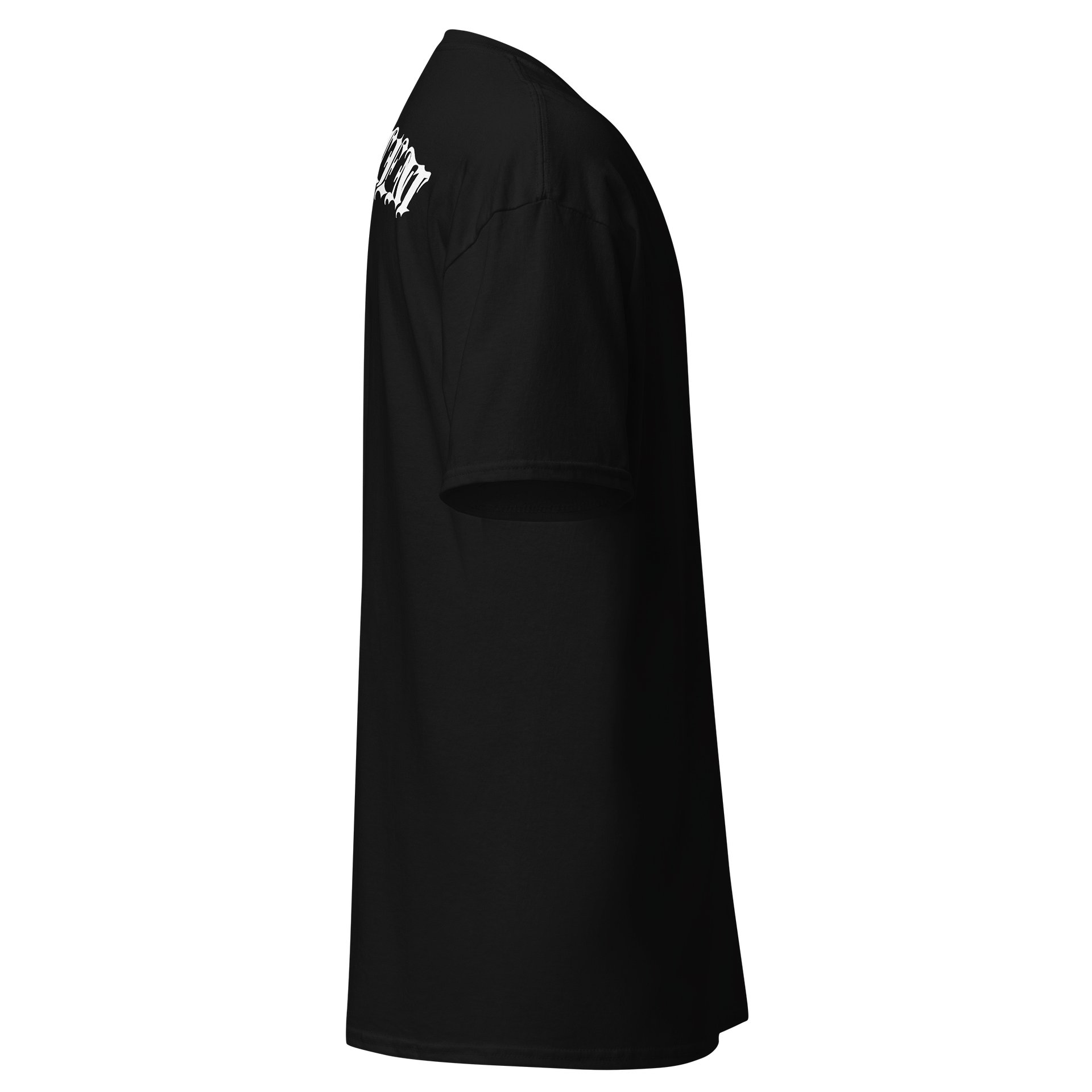 SM(OG BLACK) product image (4)