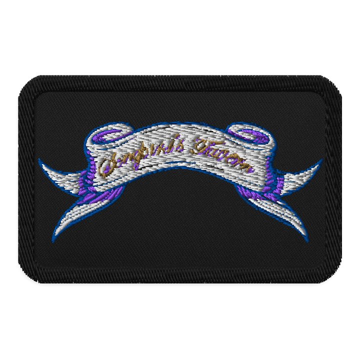 Tavern Scoll Line product image (1)