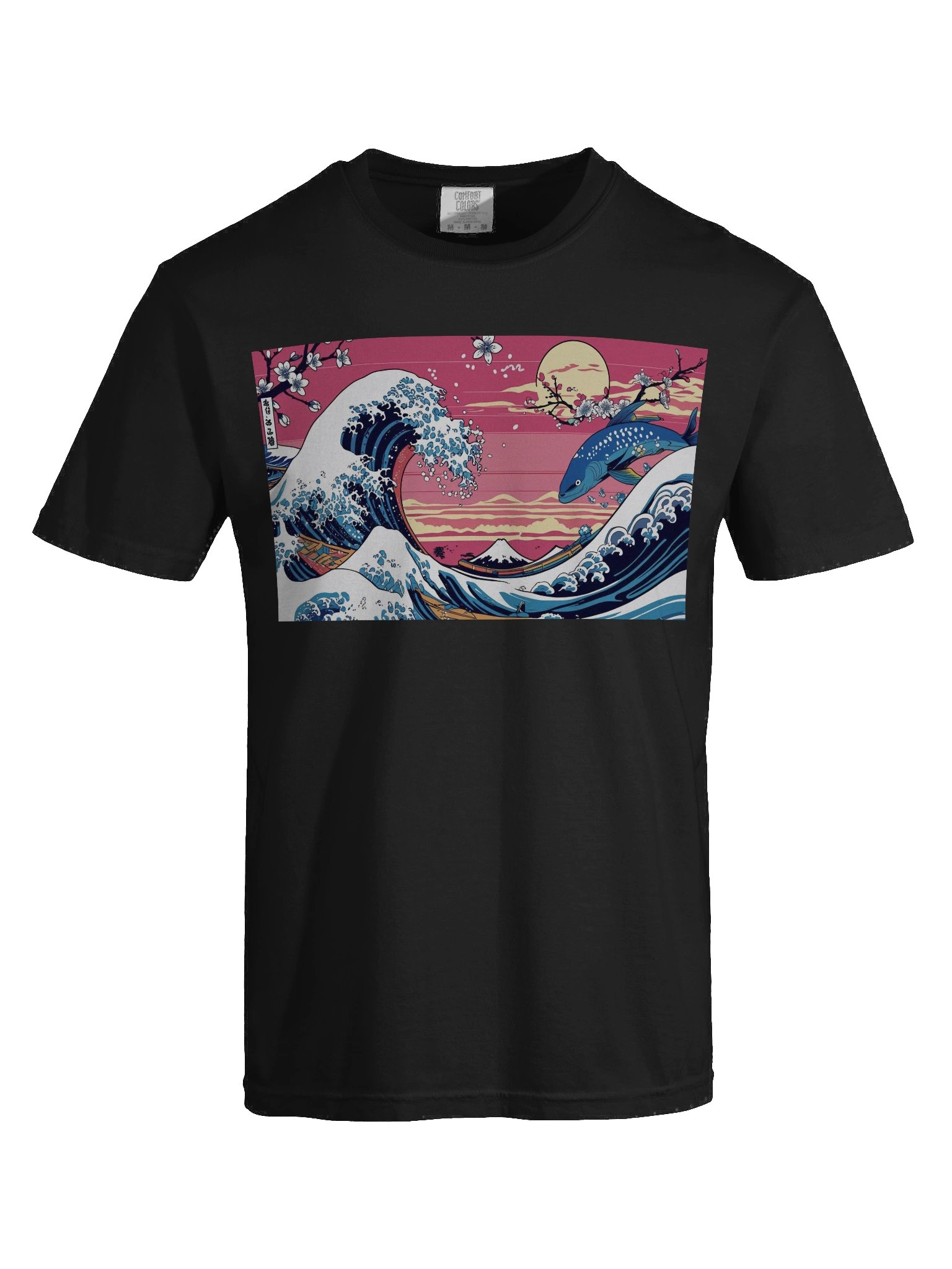 Tidal Waves product image (13)