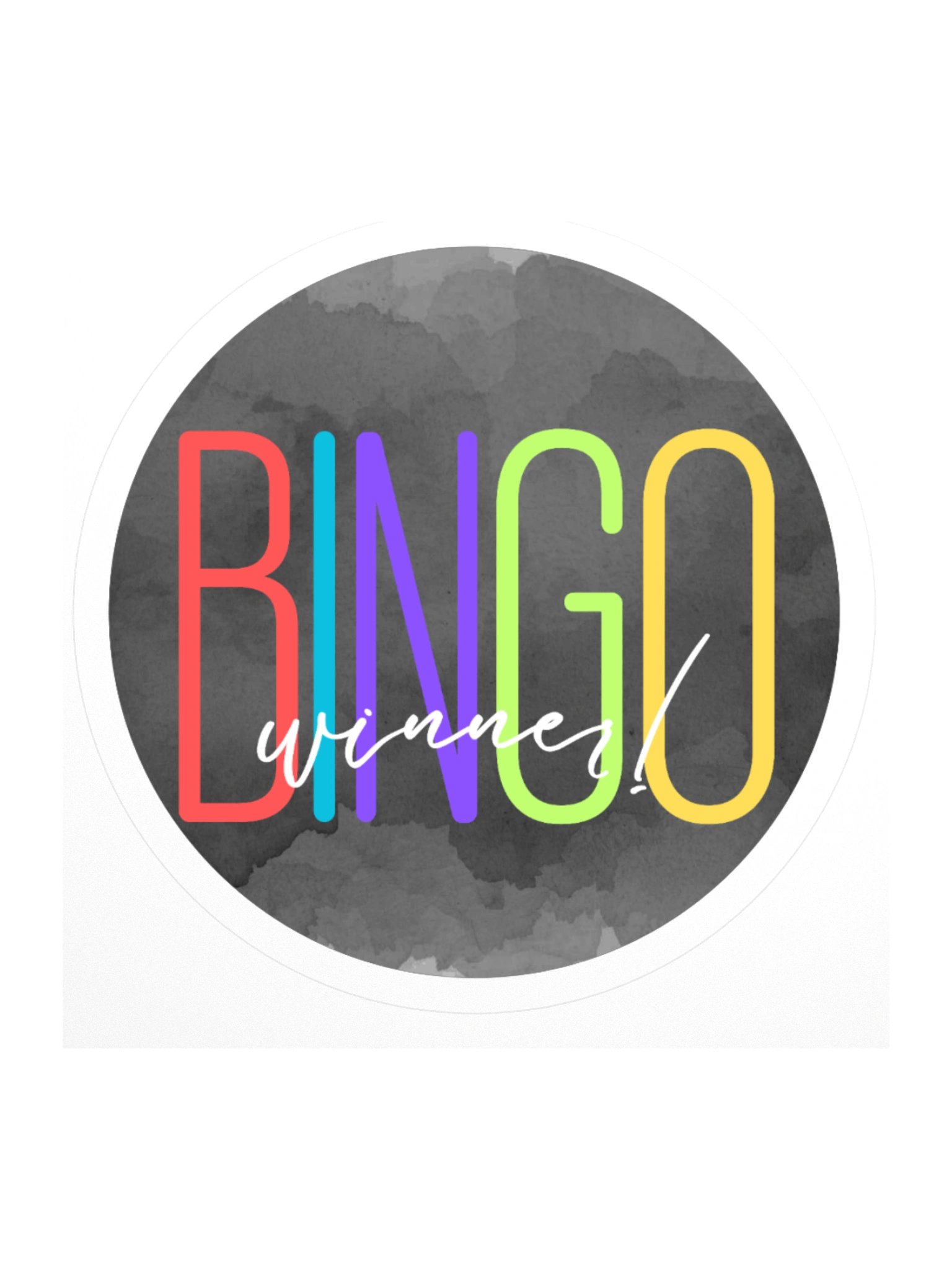 BINGO product image (1)
