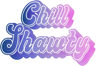 ChillShawty